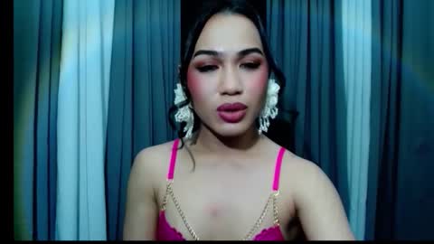 laura online show from February 4, 6:51 am