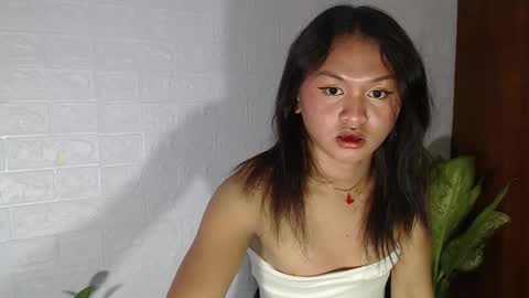 pinay_gwapaxxx online show from February 8, 3:01 am