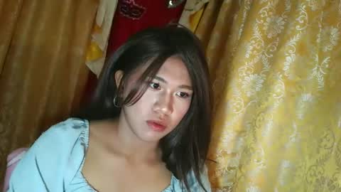 pinay_scarletxxx online show from December 4, 8:41 am