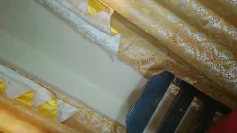 pinay_scarletxxx online show from December 18, 5:46 am