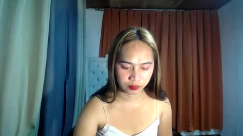 pinay_yahsy online show from June 18, 1:38 pm