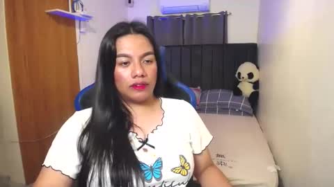 Im chikana online show from February 17, 6:26 pm