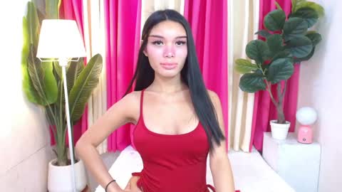 Kyline online show from April 5, 2:20 am