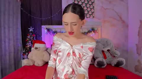 Peachy online show from January 10, 5:02 am