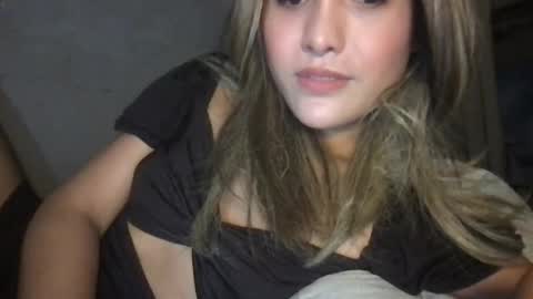 taylor-dont forget to follow and give thumps up online show from July 24, 3:49 am