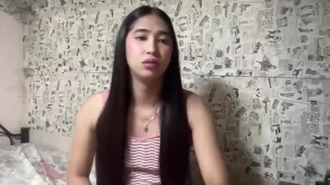 pixie_monstercock69 online show from November 21, 1:23 pm