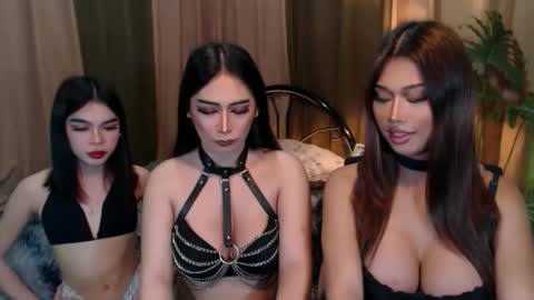 pixiewinky online show from October 4, 5:19 am