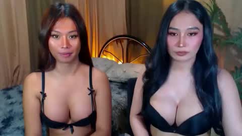 pixiewinky online show from November 17, 4:45 am