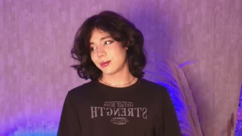 cris online show from February 12, 3:46 am