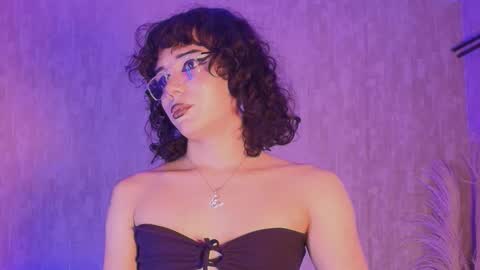 cris online show from March 14, 2:15 am