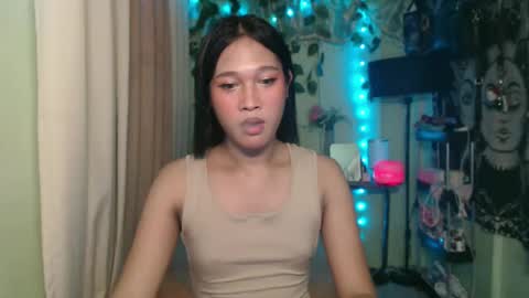 sie online show from December 14, 12:44 pm