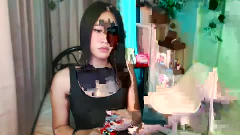 sie online show from December 29, 2:31 pm