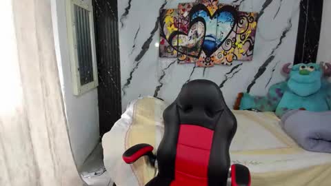 lesly pagina azul pocahontas982 online show from October 21, 2:29 pm