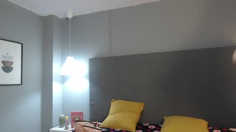 Snapshot of poison__luna chatting on December 30, 8:15 pm Luna online show from December 30, 8:15 pm
