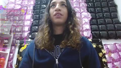 Aleja online show from November 21, 11:22 am