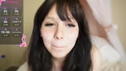 jada online show from February 16, 4:11 am