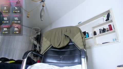 pollet_rose0 online show from January 24, 12:42 am