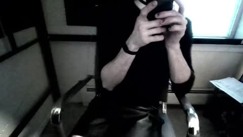 porcelain_tears01 online show from February 23, 12:08 pm