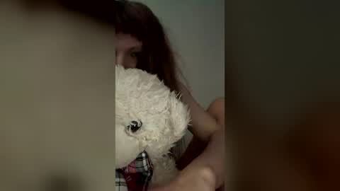 Chelle online show from July 30, 12:31 am