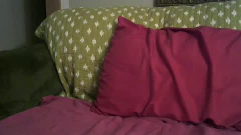 WHORE online show from September 13, 12:22 pm