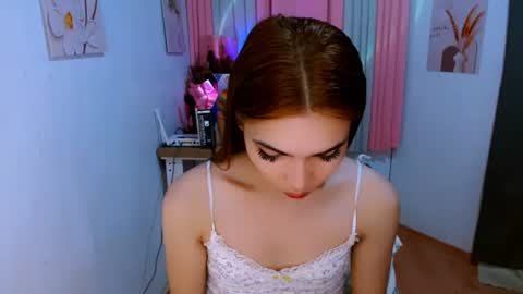 Precious  online show from July 11, 12:42 pm