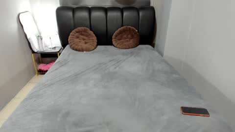 pretty_glinda online show from June 20, 7:17 pm