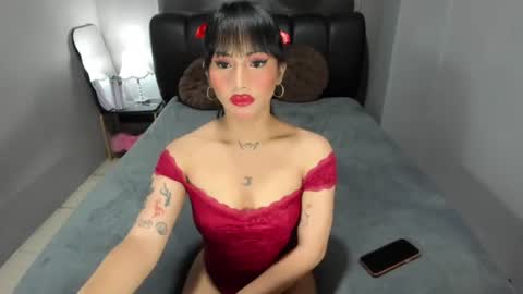 pretty_glinda online show from June 25, 3:27 pm
