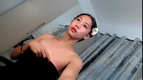 Snapshot of pretty_molly18 chatting on January 10, 6:09 am Its me Molly 3 online show from January 10, 6:09 am