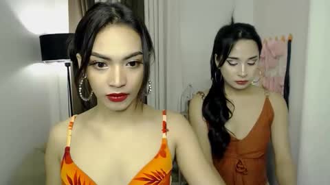 prettyallison_29 online show from November 8, 7:25 pm