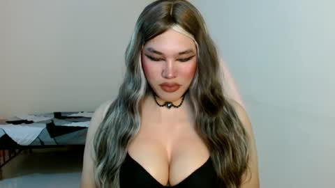 MIAH online show from June 17, 1:39 am