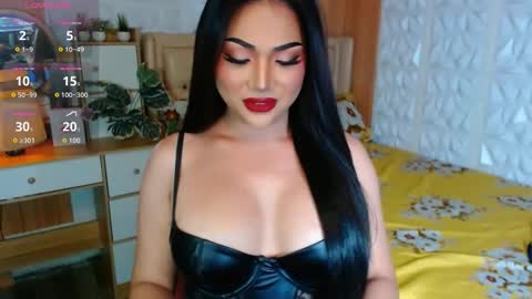 prettysexymaria online show from November 17, 12:05 pm