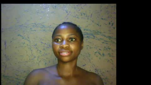 prettyxxpac online show from April 30, 3:01 am