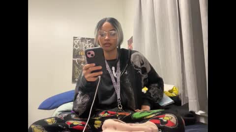 Noah online show from September 20, 3:01 am