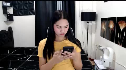 Shane online show from November 25, 4:58 am