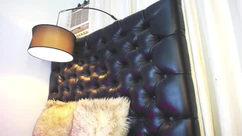 Snapshot of princess_trans chatting on February 20, 9:00 am Maria Im looking for a local and socal fucking guy online show from February 20, 9:00 am