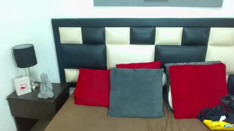 princess_violetx online show from February 25, 12:59 am