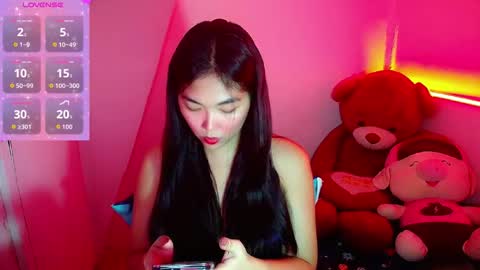 Snapshot of princesscutiexx chatting on October 14, 6:52 pm Hello everyone this is your beloved Athena again I present the most comfortable and kind room I accept everyone with kindness online show from October 14, 6:52 pm