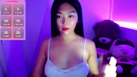 Hello everyone this is your beloved Athena again I present the most comfortable and kind room I accept everyone with kindness online show from October 21, 12:14 am