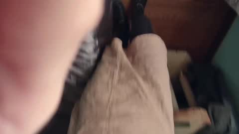 Snapshot of prxscillia_tx chatting on March 3, 3:03 pm prxscillia_tx online show from March 3, 3:03 pm