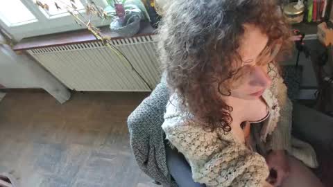 prxscillia_tx online show from March 20, 11:55 am