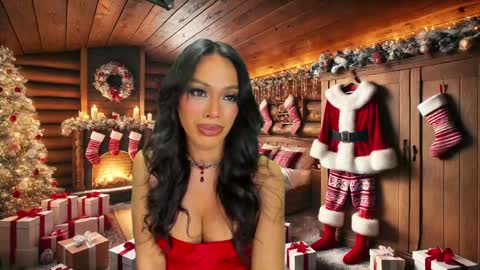 Snapshot of psychiq chatting on December 29, 4:05 am psychiq online show from December 29, 4:05 am