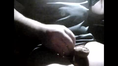 StefiTV1 online show from March 24, 1:22 am