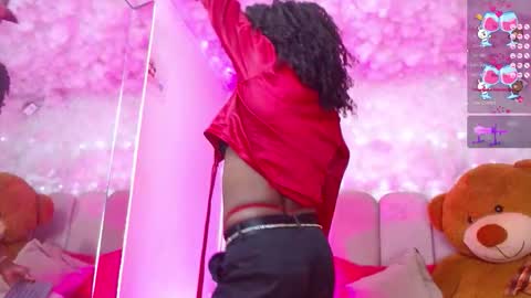 pucca online show from February 18, 6:04 pm