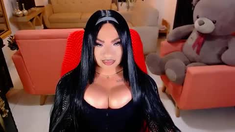   online show from February 10, 5:03 am