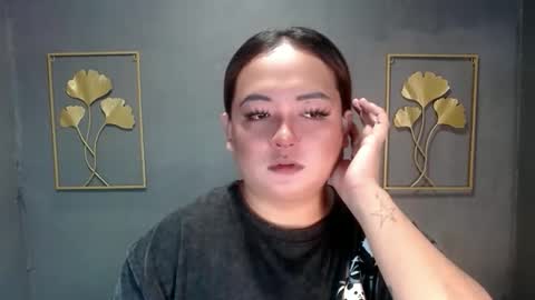 pussy_and_cock_lover online show from March 14, 10:30 am