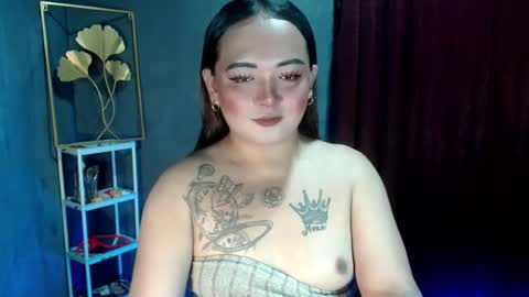 pussy_and_cock_lover online show from July 9, 7:56 am