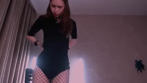 Pussywithoutpussy online show from July 17, 6:25 pm