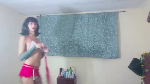 putinaicolls online show from June 17, 2:45 am