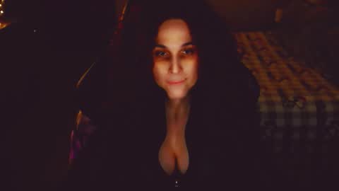 Kitty online show from January 14, 7:39 am