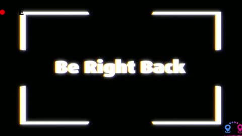 MAGDA online show from October 27, 11:57 pm